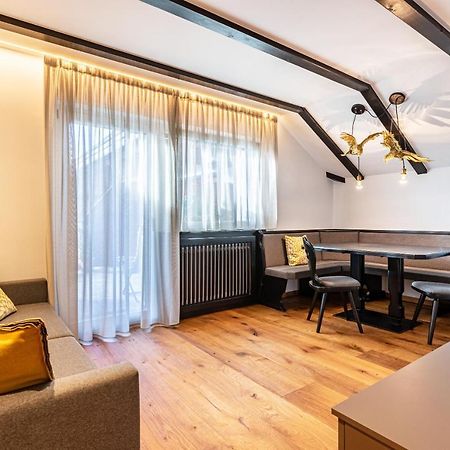 Residence Skutial App Santner カステルロット エクステリア 写真