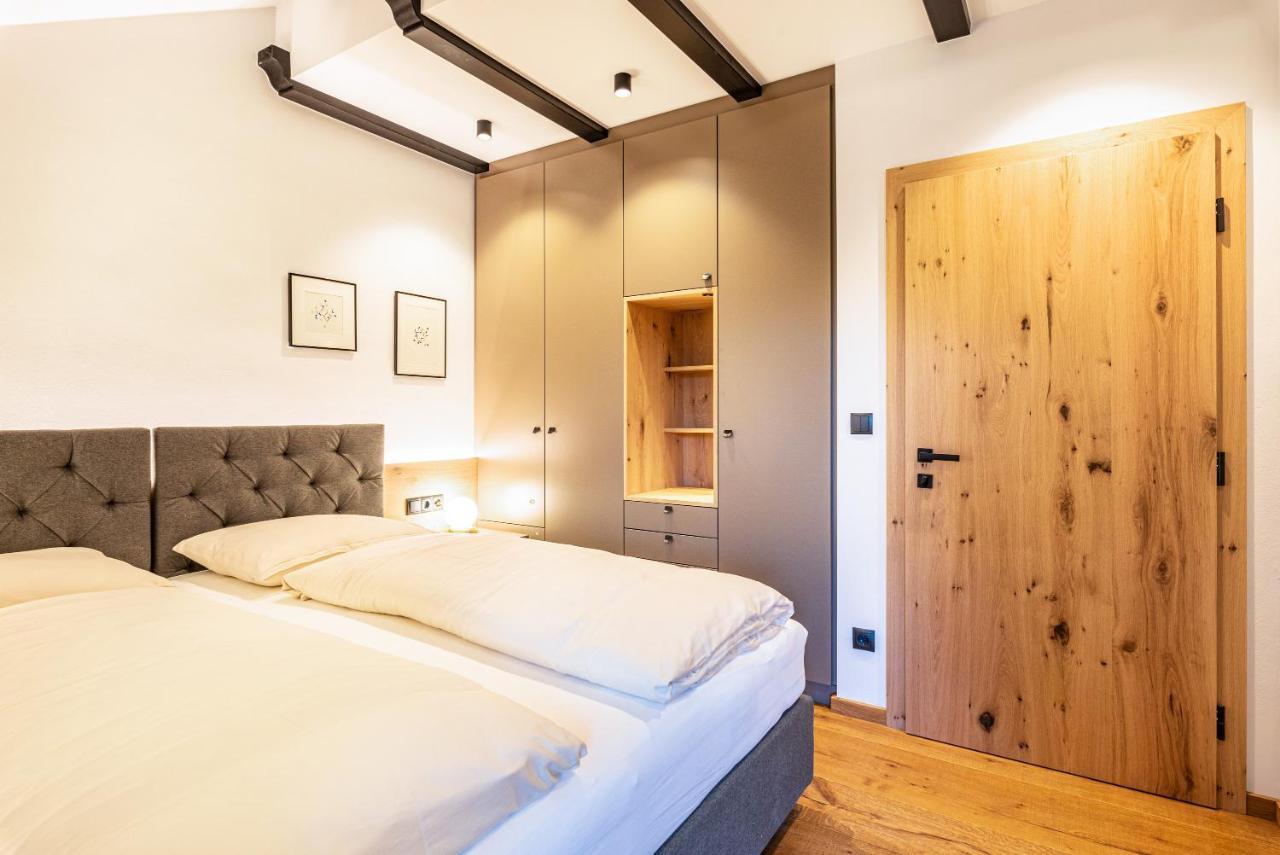 Residence Skutial App Santner カステルロット エクステリア 写真